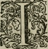 An illustration from Sacrvm sanctvarivm crvcis et patientiae crvcifixorvm et crvciferorvm, emblematicis imaginibvs laborantivm et aegrotantivm ornatvm: artifices gloriosi novae artis bene vivendi et moriendi (1634)