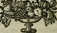 Picture 21 of 43 from Sacrvm sanctvarivm crvcis et patientiae crvcifixorvm et crvciferorvm, emblematicis imaginibvs laborantivm et aegrotantivm ornatvm: artifices gloriosi novae artis bene vivendi et moriendi (1634), leaf 79