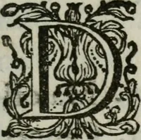 Picture 25 of 43 from Sacrvm sanctvarivm crvcis et patientiae crvcifixorvm et crvciferorvm, emblematicis imaginibvs laborantivm et aegrotantivm ornatvm: artifices gloriosi novae artis bene vivendi et moriendi (1634), leaf 90