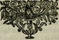 Picture 26 of 43 from Sacrvm sanctvarivm crvcis et patientiae crvcifixorvm et crvciferorvm, emblematicis imaginibvs laborantivm et aegrotantivm ornatvm: artifices gloriosi novae artis bene vivendi et moriendi (1634), leaf 97