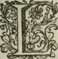 Picture 24 of 74 from Sacrvm sanctvarivm crvcis et patientiae crvcifixorvm et crvciferorvm, emblematicis imaginibvs laborantivm et aegrotantivm ornatvm: artifices gloriosi novae artis bene vivendi et moriendi (1634), leaf 124