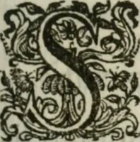 Picture 26 of 74 from Sacrvm sanctvarivm crvcis et patientiae crvcifixorvm et crvciferorvm, emblematicis imaginibvs laborantivm et aegrotantivm ornatvm: artifices gloriosi novae artis bene vivendi et moriendi (1634), leaf 132