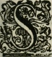 Picture 31 of 74 from Sacrvm sanctvarivm crvcis et patientiae crvcifixorvm et crvciferorvm, emblematicis imaginibvs laborantivm et aegrotantivm ornatvm: artifices gloriosi novae artis bene vivendi et moriendi (1634), leaf 156