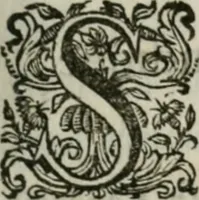 Picture 36 of 74 from Sacrvm sanctvarivm crvcis et patientiae crvcifixorvm et crvciferorvm, emblematicis imaginibvs laborantivm et aegrotantivm ornatvm: artifices gloriosi novae artis bene vivendi et moriendi (1634), leaf 182