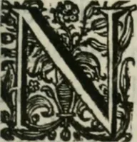 Picture 40 of 74 from Sacrvm sanctvarivm crvcis et patientiae crvcifixorvm et crvciferorvm, emblematicis imaginibvs laborantivm et aegrotantivm ornatvm: artifices gloriosi novae artis bene vivendi et moriendi (1634), leaf 210