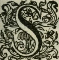 An illustration from Sacrvm sanctvarivm crvcis et patientiae crvcifixorvm et crvciferorvm, emblematicis imaginibvs laborantivm et aegrotantivm ornatvm: artifices gloriosi novae artis bene vivendi et moriendi (1634)