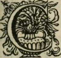 Picture 44 of 74 from Sacrvm sanctvarivm crvcis et patientiae crvcifixorvm et crvciferorvm, emblematicis imaginibvs laborantivm et aegrotantivm ornatvm: artifices gloriosi novae artis bene vivendi et moriendi (1634), leaf 230