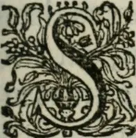 Picture 49 of 74 from Sacrvm sanctvarivm crvcis et patientiae crvcifixorvm et crvciferorvm, emblematicis imaginibvs laborantivm et aegrotantivm ornatvm: artifices gloriosi novae artis bene vivendi et moriendi (1634), leaf 256