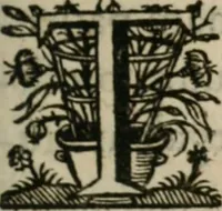 Picture 51 of 74 from Sacrvm sanctvarivm crvcis et patientiae crvcifixorvm et crvciferorvm, emblematicis imaginibvs laborantivm et aegrotantivm ornatvm: artifices gloriosi novae artis bene vivendi et moriendi (1634), leaf 264