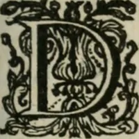 An illustration from Sacrvm sanctvarivm crvcis et patientiae crvcifixorvm et crvciferorvm, emblematicis imaginibvs laborantivm et aegrotantivm ornatvm: artifices gloriosi novae artis bene vivendi et moriendi (1634)