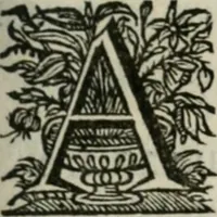Picture 57 of 74 from Sacrvm sanctvarivm crvcis et patientiae crvcifixorvm et crvciferorvm, emblematicis imaginibvs laborantivm et aegrotantivm ornatvm: artifices gloriosi novae artis bene vivendi et moriendi (1634), leaf 292