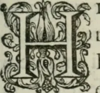 Picture 60 of 74 from Sacrvm sanctvarivm crvcis et patientiae crvcifixorvm et crvciferorvm, emblematicis imaginibvs laborantivm et aegrotantivm ornatvm: artifices gloriosi novae artis bene vivendi et moriendi (1634), leaf 308