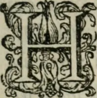 Picture 64 of 74 from Sacrvm sanctvarivm crvcis et patientiae crvcifixorvm et crvciferorvm, emblematicis imaginibvs laborantivm et aegrotantivm ornatvm: artifices gloriosi novae artis bene vivendi et moriendi (1634), leaf 326
