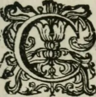 Picture 69 of 74 from Sacrvm sanctvarivm crvcis et patientiae crvcifixorvm et crvciferorvm, emblematicis imaginibvs laborantivm et aegrotantivm ornatvm: artifices gloriosi novae artis bene vivendi et moriendi (1634), leaf 354