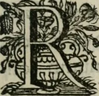 Picture 72 of 74 from Sacrvm sanctvarivm crvcis et patientiae crvcifixorvm et crvciferorvm, emblematicis imaginibvs laborantivm et aegrotantivm ornatvm: artifices gloriosi novae artis bene vivendi et moriendi (1634), leaf 370