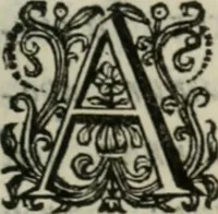 An illustration from Sacrvm sanctvarivm crvcis et patientiae crvcifixorvm et crvciferorvm, emblematicis imaginibvs laborantivm et aegrotantivm ornatvm: artifices gloriosi novae artis bene vivendi et moriendi (1634)
