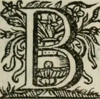 Picture 7 of 74 from Sacrvm sanctvarivm crvcis et patientiae crvcifixorvm et crvciferorvm, emblematicis imaginibvs laborantivm et aegrotantivm ornatvm: artifices gloriosi novae artis bene vivendi et moriendi (1634), leaf 40