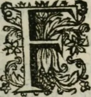 Picture 11 of 74 from Sacrvm sanctvarivm crvcis et patientiae crvcifixorvm et crvciferorvm, emblematicis imaginibvs laborantivm et aegrotantivm ornatvm: artifices gloriosi novae artis bene vivendi et moriendi (1634), leaf 58