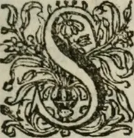 Picture 13 of 74 from Sacrvm sanctvarivm crvcis et patientiae crvcifixorvm et crvciferorvm, emblematicis imaginibvs laborantivm et aegrotantivm ornatvm: artifices gloriosi novae artis bene vivendi et moriendi (1634), leaf 68