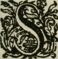 Picture 15 of 74 from Sacrvm sanctvarivm crvcis et patientiae crvcifixorvm et crvciferorvm, emblematicis imaginibvs laborantivm et aegrotantivm ornatvm: artifices gloriosi novae artis bene vivendi et moriendi (1634), leaf 76