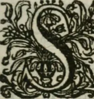 Picture 17 of 74 from Sacrvm sanctvarivm crvcis et patientiae crvcifixorvm et crvciferorvm, emblematicis imaginibvs laborantivm et aegrotantivm ornatvm: artifices gloriosi novae artis bene vivendi et moriendi (1634), leaf 86