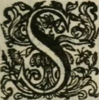 Picture 19 of 74 from Sacrvm sanctvarivm crvcis et patientiae crvcifixorvm et crvciferorvm, emblematicis imaginibvs laborantivm et aegrotantivm ornatvm: artifices gloriosi novae artis bene vivendi et moriendi (1634), leaf 96