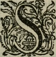 An illustration from Sacrvm sanctvarivm crvcis et patientiae crvcifixorvm et crvciferorvm, emblematicis imaginibvs laborantivm et aegrotantivm ornatvm: artifices gloriosi novae artis bene vivendi et moriendi (1634)
