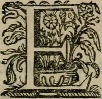 An illustration from Sacrvm sanctvarivm crvcis et patientiae crvcifixorvm et crvciferorvm, emblematicis imaginibvs laborantivm et aegrotantivm ornatvm: artifices gloriosi novae artis bene vivendi et moriendi (1634)