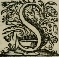 An illustration from Sacrvm sanctvarivm crvcis et patientiae crvcifixorvm et crvciferorvm, emblematicis imaginibvs laborantivm et aegrotantivm ornatvm: artifices gloriosi novae artis bene vivendi et moriendi (1634)