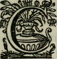 An illustration from Sacrvm sanctvarivm crvcis et patientiae crvcifixorvm et crvciferorvm, emblematicis imaginibvs laborantivm et aegrotantivm ornatvm: artifices gloriosi novae artis bene vivendi et moriendi (1634)