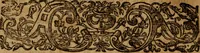 An illustration from The safe religion : or, Three disputations for the reformed catholike religion against popery .. (1657)