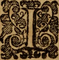 An illustration from The safe religion : or, Three disputations for the reformed catholike religion against popery .. (1657)