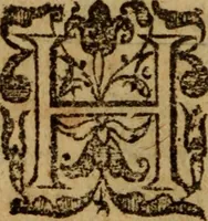 An illustration from The safe religion : or, Three disputations for the reformed catholike religion against popery .. (1657)