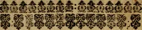 An illustration from The safe religion : or, Three disputations for the reformed catholike religion against popery .. (1657)
