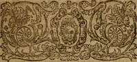 An illustration from The safe religion : or, Three disputations for the reformed catholike religion against popery .. (1657)