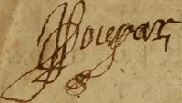 An illustration from The safe religion : or, Three disputations for the reformed catholike religion against popery .. (1657)