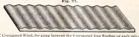 Picture 6 of 15 from The Sagendorph Iron Roofing & Paint Co. : office, salesroom & factory, 14, 16 & 18 E. Second St. (1886), leaf 10
