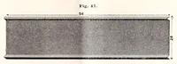 An illustration from The Sagendorph Iron Roofing & Paint Co. : office, salesroom & factory, 14, 16 & 18 E. Second St. (1886)