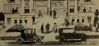 Picture 2 of 27 from The sage's key to character at sight; special student's course (1919), leaf 10