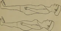 Picture 9 of 27 from The sage's key to character at sight; special student's course (1919), leaf 42