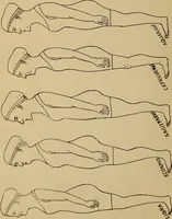 Picture 12 of 27 from The sage's key to character at sight; special student's course (1919), leaf 43