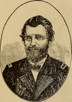 An illustration from The sage's key to character at sight; special student's course (1919)
