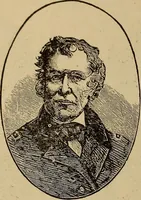 An illustration from The sage's key to character at sight; special student's course (1919)
