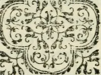 Picture 4 of 5 from Saggi morali. Opera nuoua corretta, e data in luce dal sig. cavalier Andrea Cioli ... Et vn Trattato della sapienza degl'antichi .. (1619), leaf 131