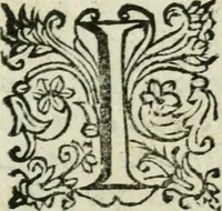 An illustration from Saggi morali. Opera nuoua corretta, e data in luce dal sig. cavalier Andrea Cioli ... Et vn Trattato della sapienza degl'antichi .. (1619)