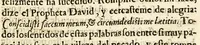 An illustration from Sagrado padron y panegyricos sermones a la memoria debida al sumptuoso magnifico templo, y curiosa basílica del convento de religiosas del glorioso abad San Bernardo, : que edificò en su mayor parte el capitan D. Ioseph de Retes Largache, difu[n]to cavallero del Orden de Santiago, y consumaron en su cabal perfeccion su sobrino don Domingo de Retes, y doña Teresa de Retes y Paz, su hija, en esta dos vezes imperial, y siempre leal ciudad de Mexico, con la pompa funebre de la translacion de sus huessos, que erige en descripcion historica panegyrica, (1691)