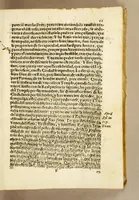 An illustration from Sagrado padron y panegyricos sermones a la memoria debida al sumptuoso magnifico templo, y curiosa basílica del convento de religiosas del glorioso abad San Bernardo, : que edificò en su mayor parte el capitan D. Ioseph de Retes Largache, difu[n]to cavallero del Orden de Santiago, y consumaron en su cabal perfeccion su sobrino don Domingo de Retes, y doña Teresa de Retes y Paz, su hija, en esta dos vezes imperial, y siempre leal ciudad de Mexico, con la pompa funebre de la translacion de sus huessos, que erige en descripcion historica panegyrica, (1691)