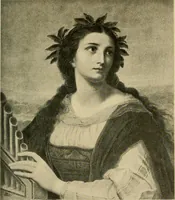 Picture 15 of 45 from Saint Anthony in art : and other sketches (1901), leaf 142
