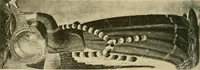 Picture 23 of 45 from Saint Anthony in art : and other sketches (1901), leaf 185