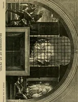 Picture 24 of 45 from Saint Anthony in art : and other sketches (1901), leaf 194